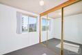 Property photo of 8/2 Waugh Street Port Macquarie NSW 2444