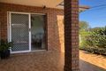 Property photo of 26 Russell Street Greenacre NSW 2190