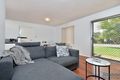 Property photo of 1/1 Clydesdale Street Como WA 6152