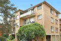 Property photo of 12/23-25 Campbell Street Wollongong NSW 2500