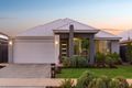 Property photo of 9 Lanagan Drive Baldivis WA 6171