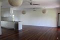 Property photo of 35 Cunningham Street Torquay QLD 4655