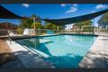 Property photo of 26/96 Galleon Way Currumbin Waters QLD 4223