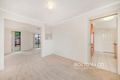 Property photo of 13/23 Carstairs Circuit Amaroo ACT 2914