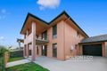 Property photo of 13/23 Carstairs Circuit Amaroo ACT 2914