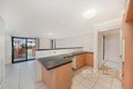 Property photo of 13/23 Carstairs Circuit Amaroo ACT 2914