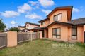 Property photo of 13/23 Carstairs Circuit Amaroo ACT 2914
