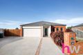 Property photo of 6 Viogner Place Waurn Ponds VIC 3216