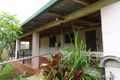 Property photo of 19 Charles Street Malanda QLD 4885