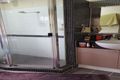 Property photo of 2/39 Brisbane Road Mooloolaba QLD 4557