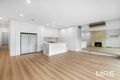 Property photo of 77 Tooronga Road Malvern East VIC 3145