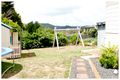 Property photo of 41 Old Surrey Road Havenview TAS 7320