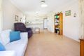 Property photo of 3B Whitton Place Kiama NSW 2533