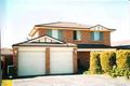 Property photo of 71 Kookaburra Road Prestons NSW 2170