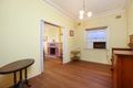Property photo of 21 Terrace Road Killara NSW 2071