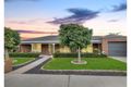 Property photo of 60 Gateway Road Warrnambool VIC 3280