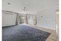 Property photo of 60 Gateway Road Warrnambool VIC 3280