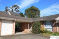 Property photo of 5/10-12 Kenneth Avenue Baulkham Hills NSW 2153