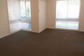 Property photo of 5/10-12 Kenneth Avenue Baulkham Hills NSW 2153
