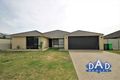 Property photo of 8 Solstice Way Australind WA 6233