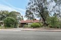 Property photo of 18 Light Road Coromandel Valley SA 5051