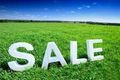 Property photo of 4 Neeson Road Stream Hill NSW 2526