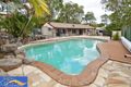 Property photo of 4 Gottsfreid Place Windaroo QLD 4207