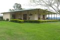 Property photo of 7711 Cunningham Highway Clumber QLD 4309