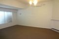Property photo of 20 Crisp Street Essendon VIC 3040