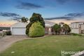 Property photo of 8 Chestnut Rise Halls Head WA 6210