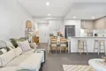 Property photo of 8/25 Colton Avenue Lutwyche QLD 4030