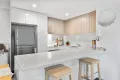 Property photo of 8/25 Colton Avenue Lutwyche QLD 4030