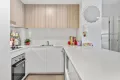 Property photo of 8/25 Colton Avenue Lutwyche QLD 4030