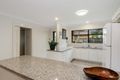 Property photo of 100/151-153 Mudjimba Beach Road Mudjimba QLD 4564