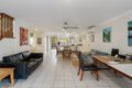 Property photo of 100/151-153 Mudjimba Beach Road Mudjimba QLD 4564