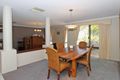 Property photo of 59 Monaltrie Loop Carramar WA 6031