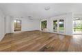 Property photo of 16 Wanalta Road Carnegie VIC 3163