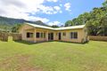 Property photo of 1 Cottonwood Close Mount Sheridan QLD 4868
