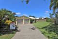 Property photo of 1 Cottonwood Close Mount Sheridan QLD 4868