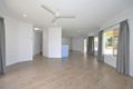 Property photo of 1 Cottonwood Close Mount Sheridan QLD 4868