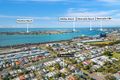 Property photo of 37 Mathieson Street Carrington NSW 2294