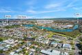 Property photo of 37 Mathieson Street Carrington NSW 2294