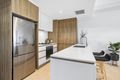 Property photo of 310/1 University Road Miranda NSW 2228