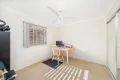 Property photo of 22/48-54 Fleet Drive Kippa-Ring QLD 4021