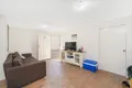 Property photo of 22/48-54 Fleet Drive Kippa-Ring QLD 4021