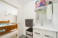 Property photo of 22/48-54 Fleet Drive Kippa-Ring QLD 4021