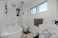 Property photo of 53 Hebburn Street Pelaw Main NSW 2327