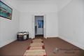 Property photo of 53 Hebburn Street Pelaw Main NSW 2327