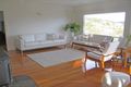 Property photo of 98 Karoola Road Lindisfarne TAS 7015