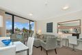 Property photo of 313/115 Bulcock Street Caloundra QLD 4551